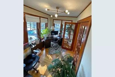 22 Bayard #St, Boston, MA 02134 - Photo 9