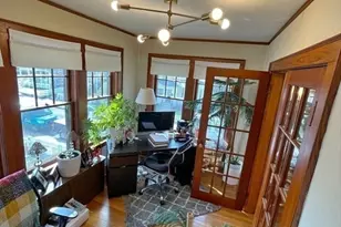 22 Bayard, Boston, MA 02134 - Photo 9