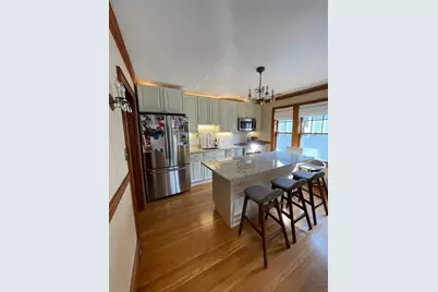 22 Bayard #St, Boston, MA 02134 - Photo 1