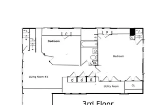 22 Bayard, Boston, MA 02134 - Photo 11