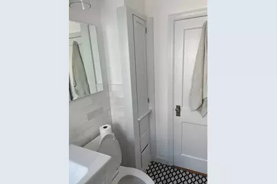 22 Bayard #St, Boston, MA 02134 - Photo 5