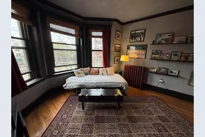 1254 Commonwealth Ave #15, Boston, MA 02134 - Photo 3