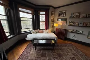 1254 Commonwealth Ave, Boston, MA 02134 - Photo 3