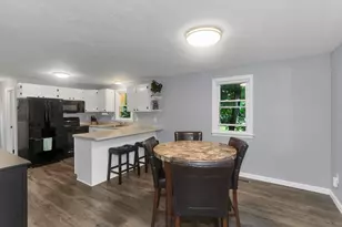 22 Porter St, Shirley, MA 01464 - Photo 7
