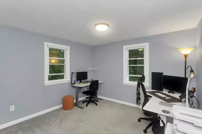 22 Porter St, Shirley, MA 01464 - Photo 17