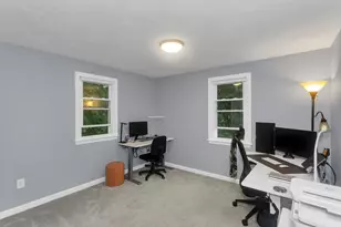22 Porter St, Shirley, MA 01464 - Photo 17