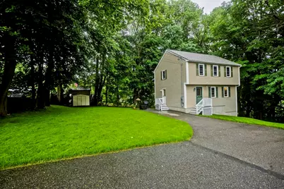 22 Porter St, Shirley, MA 01464 - Photo 3