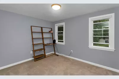 22 Porter St, Shirley, MA 01464 - Photo 19