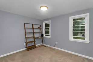 22 Porter St, Shirley, MA 01464 - Photo 19