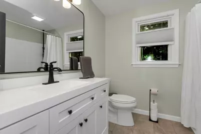 22 Porter St, Shirley, MA 01464 - Photo 21