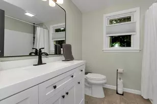 22 Porter St, Shirley, MA 01464 - Photo 21