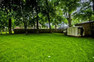 22 Porter St, Shirley, MA 01464 - Photo 25