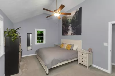 22 Porter St, Shirley, MA 01464 - Photo 15