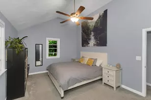 22 Porter St, Shirley, MA 01464 - Photo 15
