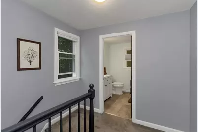 22 Porter St, Shirley, MA 01464 - Photo 23
