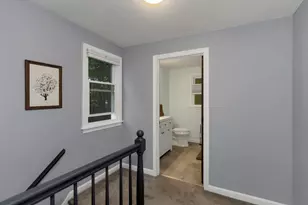 22 Porter St, Shirley, MA 01464 - Photo 23