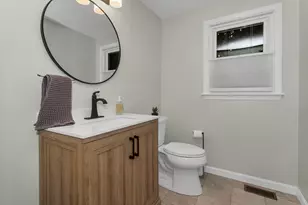22 Porter St, Shirley, MA 01464 - Photo 13