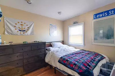 287 West 5th #2, Boston, MA 02127 - Photo 3