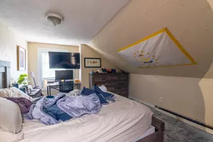 287 West 5th, Boston, MA 02127 - Photo 5