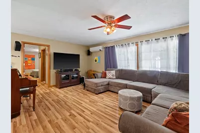 750 Northfield Rd, Lunenburg, MA 01462 - Photo 15