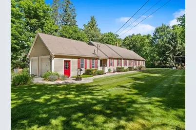 750 Northfield Rd, Lunenburg, MA 01462 - Photo 41