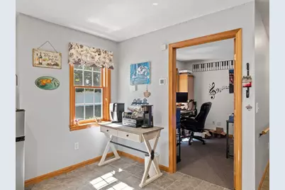 750 Northfield Rd, Lunenburg, MA 01462 - Photo 11