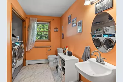 750 Northfield Rd, Lunenburg, MA 01462 - Photo 23