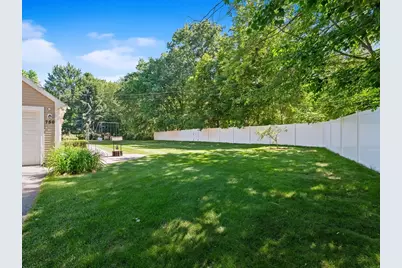 750 Northfield Rd, Lunenburg, MA 01462 - Photo 5