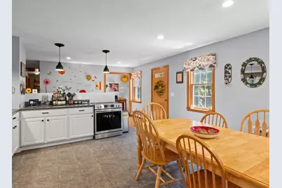 750 Northfield Rd, Lunenburg, MA 01462 - Photo 13