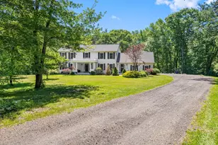 60 Prospect St, Ipswich, MA 01938 - Photo 1