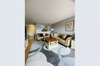 15 N Beacon Street #U906, Boston, MA 02134 - Photo 7