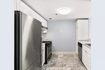 15 N Beacon Street #U906, Boston, MA 02134 - Photo 5