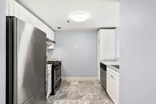 15 N Beacon St, Boston, MA 02134 - Photo 5