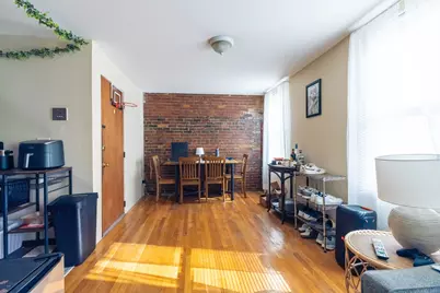 218 West 8th #2, Boston, MA 02127 - Photo 5
