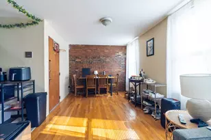 218 West 8th, Boston, MA 02127 - Photo 5