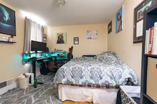 218 West 8th, Boston, MA 02127 - Photo 3