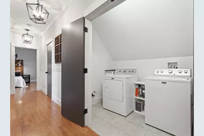 409 Henry St, Amherst, MA 01002 - Photo 31