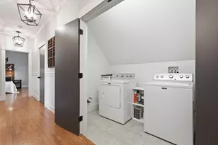 409 Henry St, Amherst, MA 01002 - Photo 31