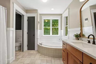 409 Henry St, Amherst, MA 01002 - Photo 25