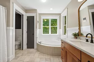 409 Henry St, Amherst, MA 01002 - Photo 25