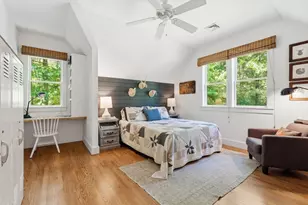 409 Henry St, Amherst, MA 01002 - Photo 29