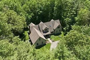 409 Henry St, Amherst, MA 01002 - Photo 41