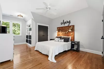 409 Henry St, Amherst, MA 01002 - Photo 27