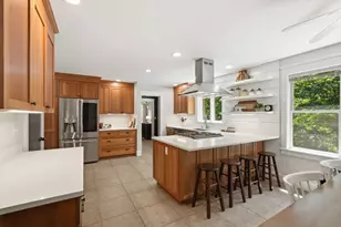409 Henry St, Amherst, MA 01002 - Photo 17