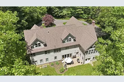 409 Henry St, Amherst, MA 01002 - Photo 39