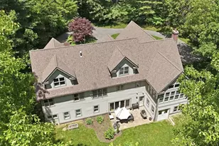 409 Henry St, Amherst, MA 01002 - Photo 39