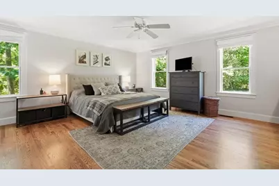 409 Henry St, Amherst, MA 01002 - Photo 23