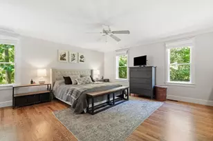 409 Henry St, Amherst, MA 01002 - Photo 23
