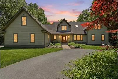 409 Henry St, Amherst, MA 01002 - Photo 1