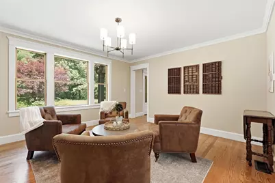 409 Henry St, Amherst, MA 01002 - Photo 21